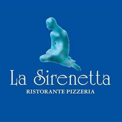 Ristorante La Sirenetta, Pescara orari di apertura