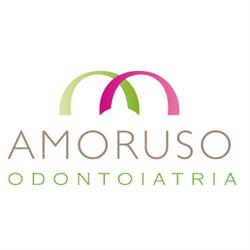 Amoruso Dr. Matteo, Santa Teresa orari di apertura