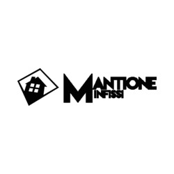 Mantione Infissi, Montedoro orari di apertura