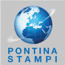 Pontina Stampi S.r.l, Sezze orari di apertura