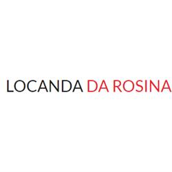 Locanda da Rosina, Dego orari di apertura