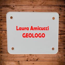 Amicucci Laura Geologo, Fabrica di Roma orari di apertura