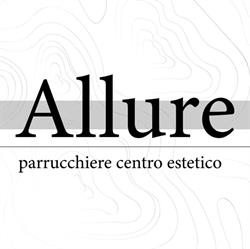 Centro Estetico Allure Parrucchiere, Alba Adriatica orari di apertura