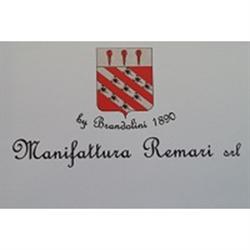 Manifattura Remari s.r.l., Andorno Micca orari di apertura