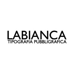 Tipografia Pubbligrafica Labianca, Bari orari di apertura