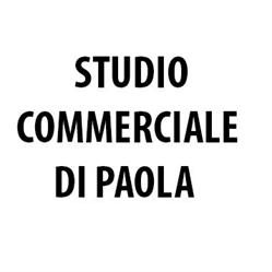 Studio Commerciale di Paola, Olbia orari di apertura