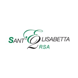 Rsa Sant'Elisabetta 2, Fiuggi orari di apertura
