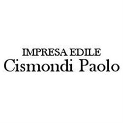Impresa Edile Cismondi Paolo, Rocca de' Baldi orari di apertura