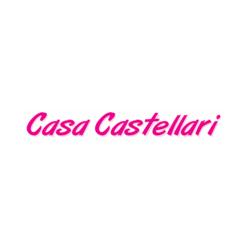 Dolci e Doni - Casa Castellari, Faenza orari di apertura