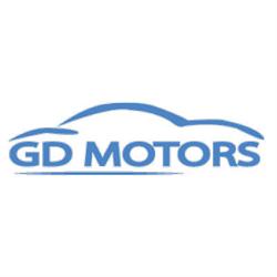 Gd Motors, Roma orari di apertura