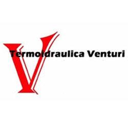 Termoidraulica Venturi, Monte San Pietro orari di apertura