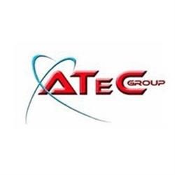 Atec Group sas, Salerno orari di apertura