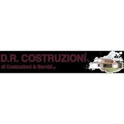 D.R. Costruzioni e Servizi, Monteroni d'Arbia orari di apertura