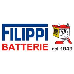 Filippi Batterie, Verona orari di apertura