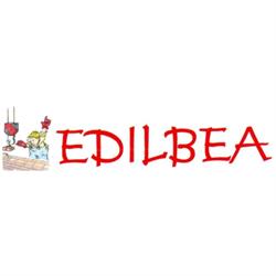 Impresa Edile Edilbea, Sanremo orari di apertura