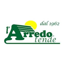 L'Arredo Tende, Castri di Lecce orari di apertura