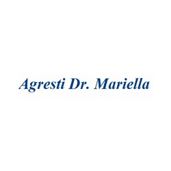 Dr.ssa Mariella Agresti Neurologo, Grosseto orari di apertura