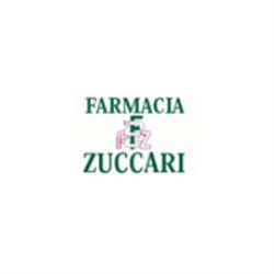 Farmacia Zuccari, Forlì orari di apertura