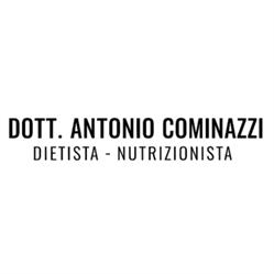 Antonio Dott. Cominazzi Dietista - Nutrizionista, Sansepolcro orari di apertura