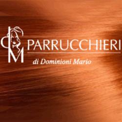 Dm Parrucchieri di Dominioni Mario, Milano orari di apertura