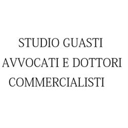 Studio Guasti Avvocati e Dottori Commercialisti, Rovigo orari di apertura