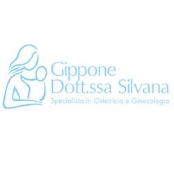 Centro di Medicina della Riproduzione Gippone Dott.ssa Silvana, Novara orari di apertura