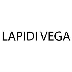 Lapidi Vega, Tavagnacco orari di apertura