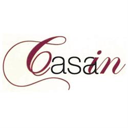 Tappezzeria Casa In, Anguillara Sabazia orari di apertura