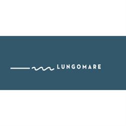 Lungomare Room And Charme, La Spezia orari di apertura