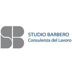 Studio Barbero, Genova orari di apertura