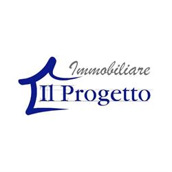 Agenzia Immobiliare Il Progetto, Carrara orari di apertura