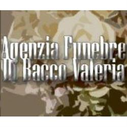 Agenzia Funebre di Bacco Valeria, Bussi sul Tirino orari di apertura