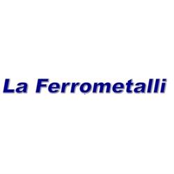 La Ferrometalli, Umbertide orari di apertura