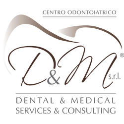 D&M - Dental e Medical Services e Consulting, Campobasso orari di apertura