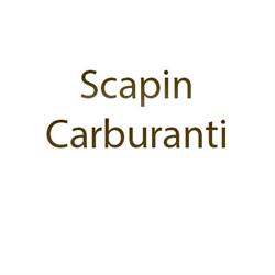 Scapin Carburanti, San Giorgio delle Pertiche orari di apertura