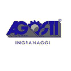 Agosti Ingranaggi s.r.l., Rosate orari di apertura