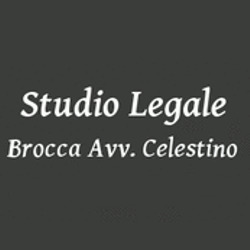 Studio Legale Brocca Avv. Celestino, Verbania orari di apertura