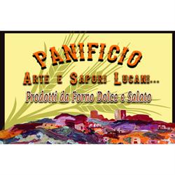 Panificio Arte e Sapori Lucani, Grassano orari di apertura