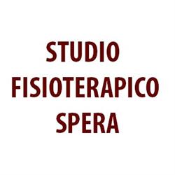 Studio Fisioterapico Spera, Sala Consilina orari di apertura