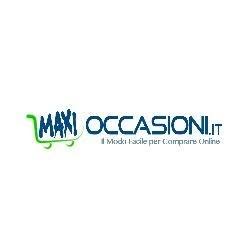 Maxioccasioni, Monselice orari di apertura