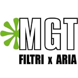 Mgt Srl Filtri per Aria, Cusago orari di apertura
