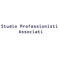 Studio Professionisti Associati, Cuneo orari di apertura