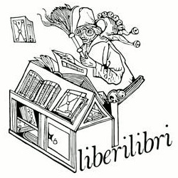 Liberilibri Editore, Macerata orari di apertura