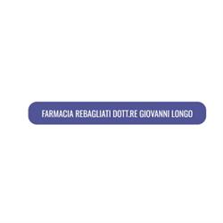 Farmacia Rebagliati, Imperia orari di apertura