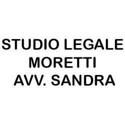 Studio Legale Moretti Avv. Sandra, Borgosesia orari di apertura