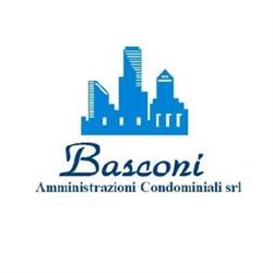 Basconi Rag. Luisa - Amministrazione Condomini, Chiaravalle orari di apertura