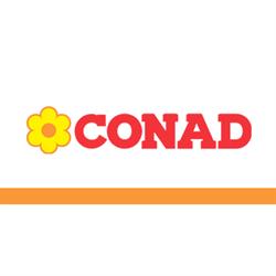 CONAD, Sezze orari di apertura