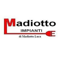 Madiotto Impianti Elettrici, San Michele al Tagliamento orari di apertura