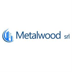 Metalwood Carpenterie e Coperture, Niscemi orari di apertura