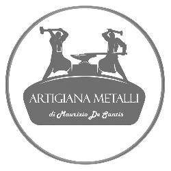 Artigiana Metalli, Pomezia orari di apertura